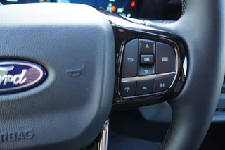 Ford Transit Custom – thumbnail 19