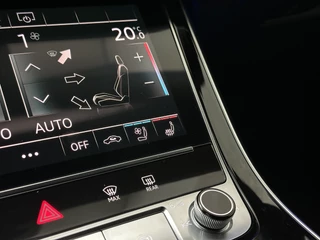 Audi Q8 – thumbnail 14
