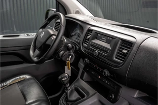 Citroën Jumpy – thumbnail 9