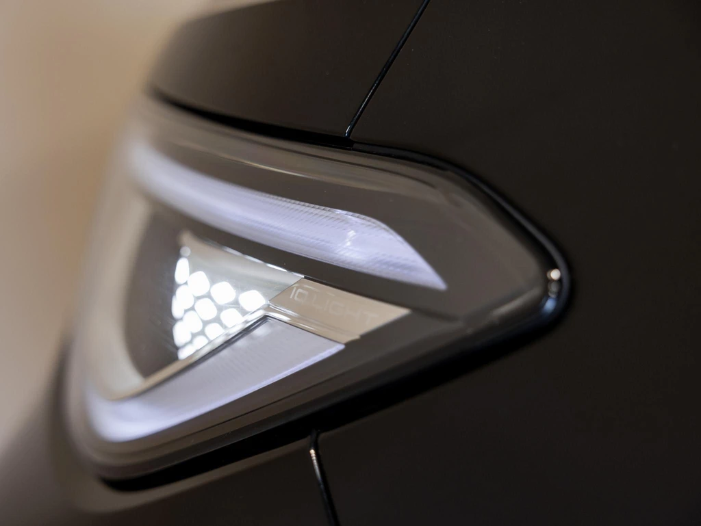 Volkswagen ID.4 – foto 16