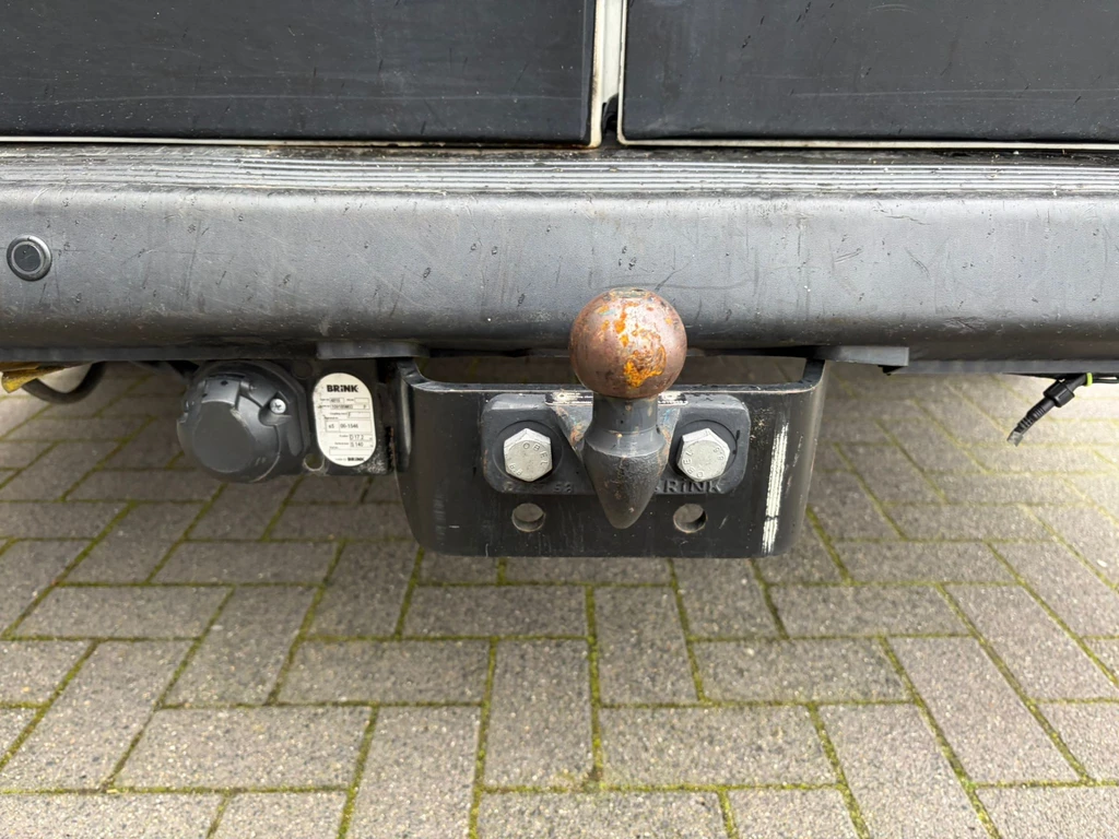 Citroën Jumper – foto 11