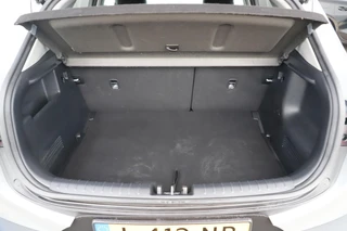 Kia Stonic – thumbnail 9