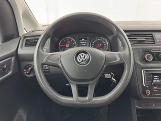 Volkswagen Caddy – thumbnail 15