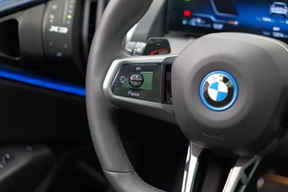 BMW X3 – thumbnail 20