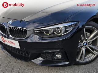 BMW 4 Serie – thumbnail 38