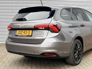 Fiat Tipo – thumbnail 6