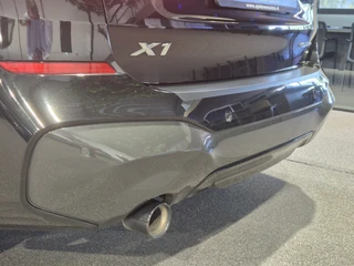 BMW X1 – thumbnail 33