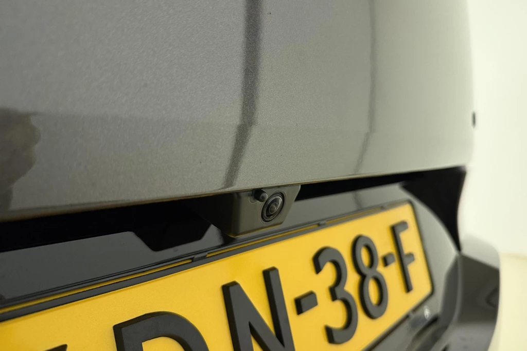 Citroën C5 Aircross – foto 11