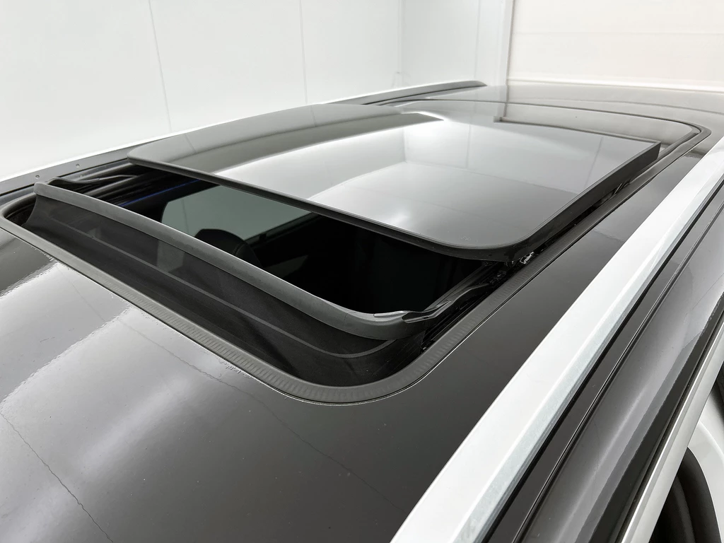 Peugeot 5008 – foto 40