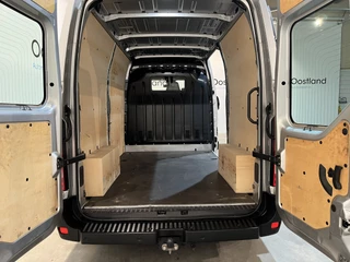 Renault Master – thumbnail 9