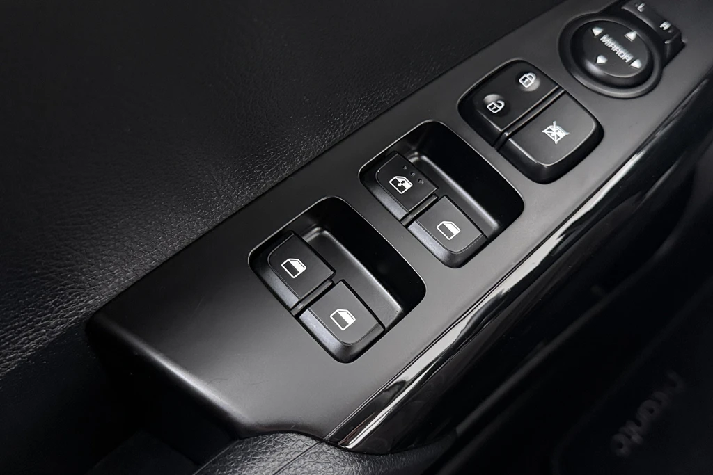 Kia Picanto – foto 16