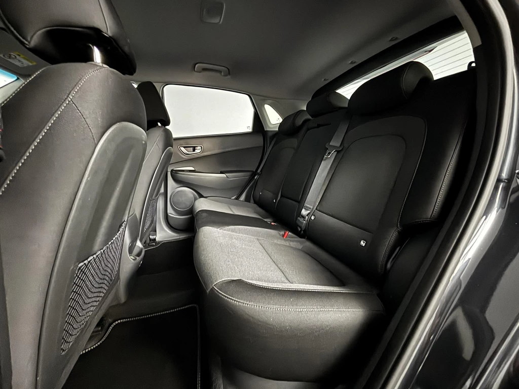 Hyundai Kona – foto 15
