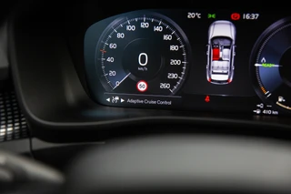 Volvo XC40 – thumbnail 12