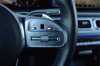 Mercedes-Benz GLE – thumbnail 17