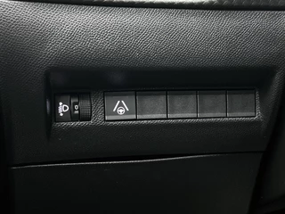 Peugeot 2008 – thumbnail 24