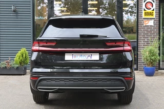 Škoda Kodiaq – thumbnail 4