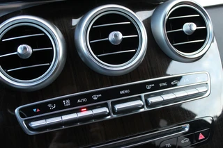 Mercedes-Benz GLC – thumbnail 25