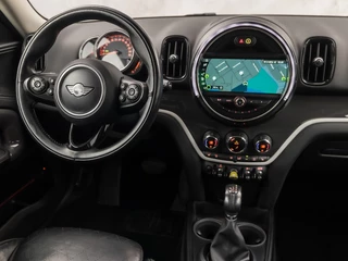 MINI Countryman – thumbnail 8