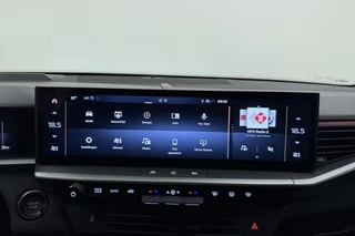 Opel Grandland – thumbnail 32