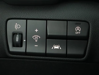 Kia Sportage – thumbnail 23