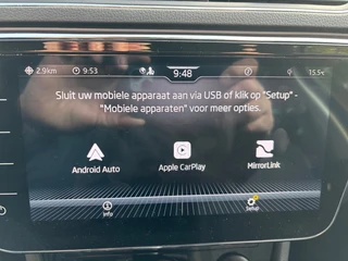 Škoda Superb – thumbnail 15