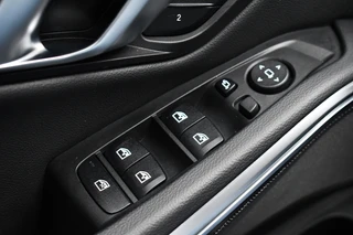 BMW 3 Serie – thumbnail 80
