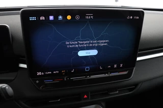 Volkswagen T-Roc – thumbnail 24