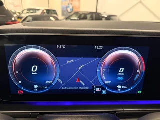 Mercedes-Benz GLE – thumbnail 31