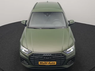 Audi Q5 – thumbnail 13