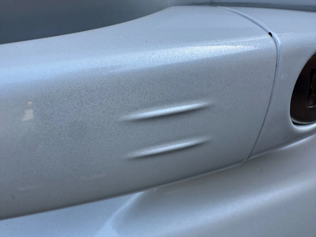 Peugeot 208 – foto 19
