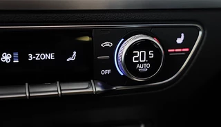 Audi Q5 – thumbnail 47