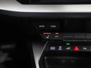 Audi A3 – thumbnail 16