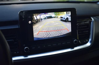 Kia Stonic – thumbnail 15