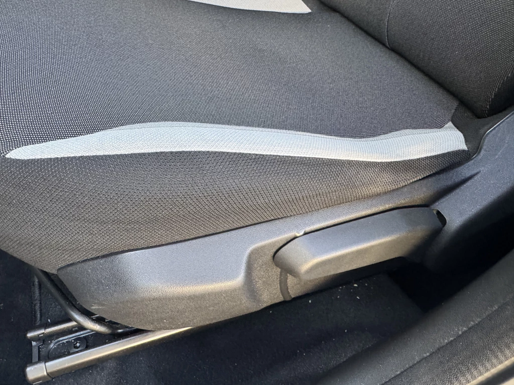 Toyota Aygo – foto 37