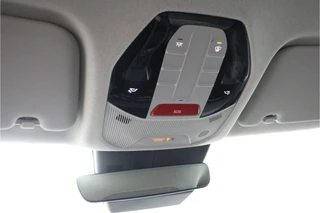 Kia EV3 – thumbnail 41
