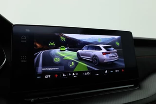 Škoda Octavia – thumbnail 27