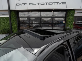 Volvo V60 – thumbnail 10