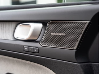 Volvo XC40 – thumbnail 34