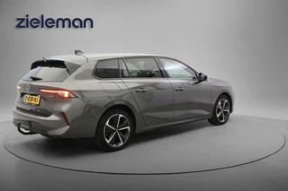 Opel Astra – thumbnail 6