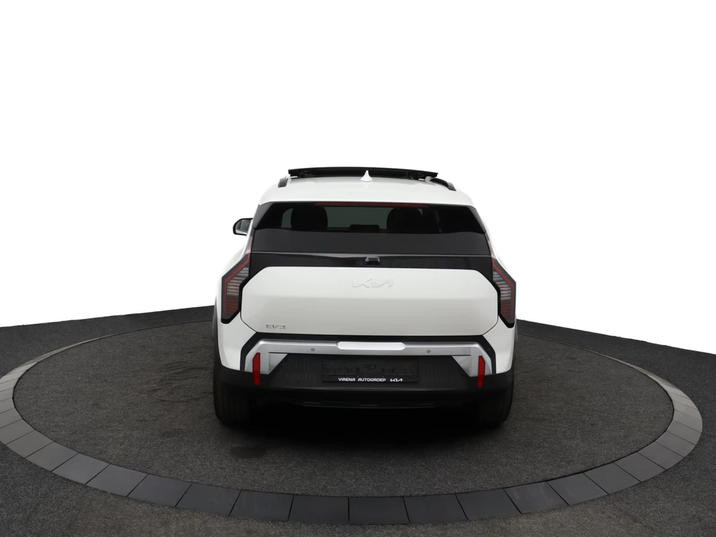 Kia EV3 – foto 6