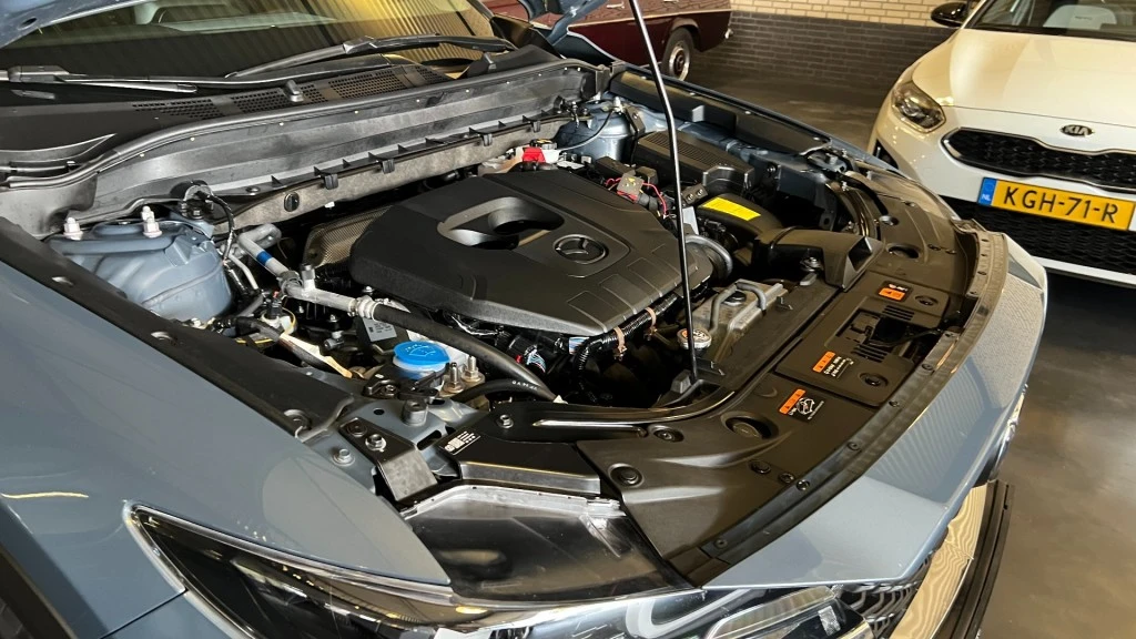 Mazda CX-5 – foto 84