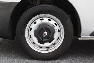 Renault Trafic – thumbnail 26
