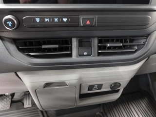Ford Transit Custom – thumbnail 14