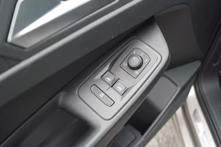 Volkswagen Caddy – thumbnail 27