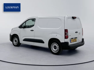 Opel Combo – thumbnail 6
