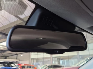 Mazda 3 – thumbnail 35
