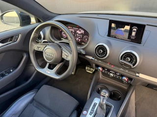 Audi A3 – thumbnail 20