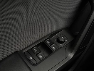 SEAT Leon – thumbnail 30