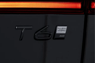 Volvo XC60 – thumbnail 18