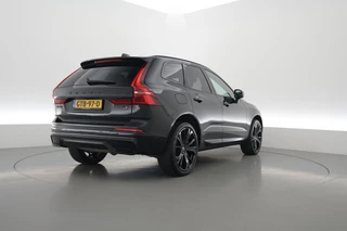 Volvo XC60 – thumbnail 3
